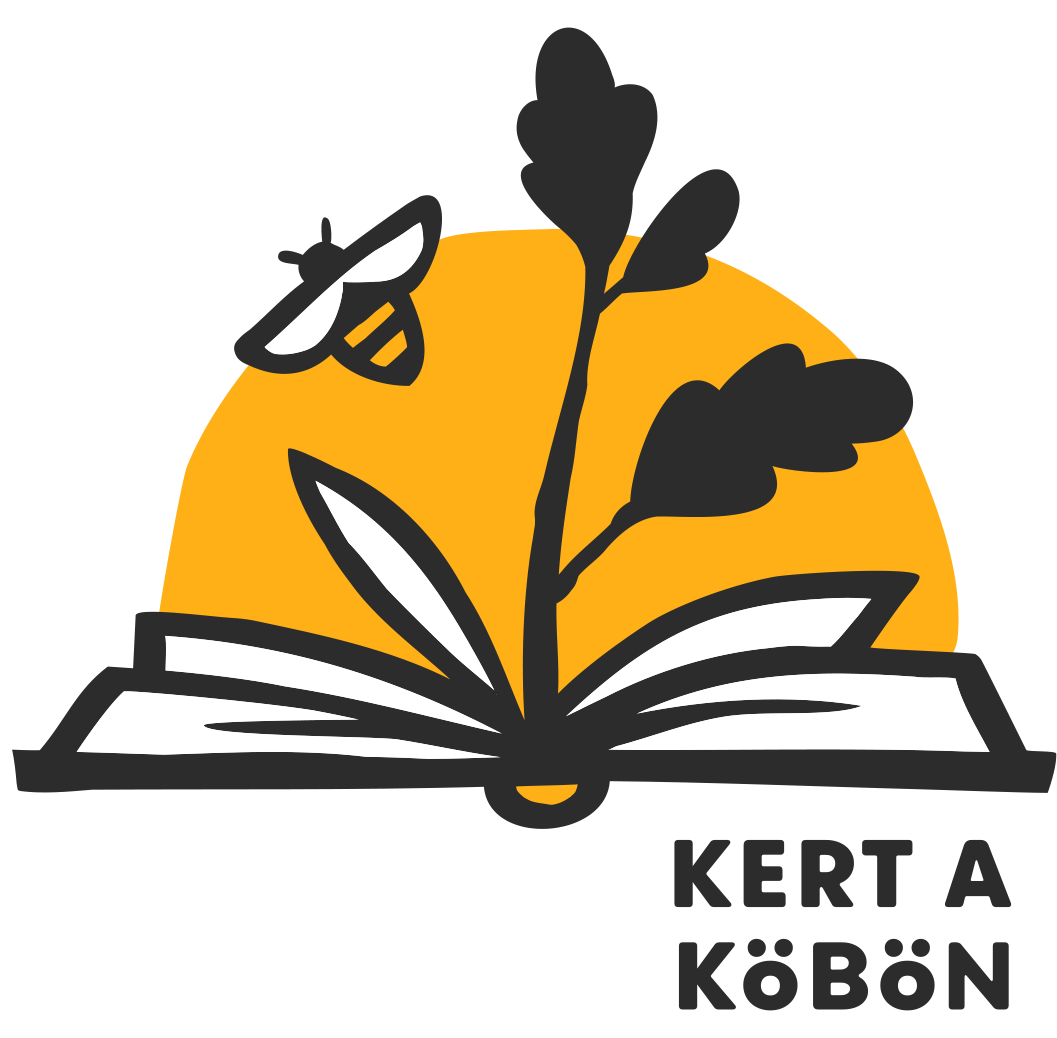 Kert3